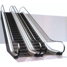 Escalator commercial électrique célèbre de marque XIWEI